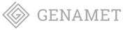Genamet Logo (1)