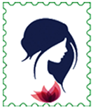 Website logo