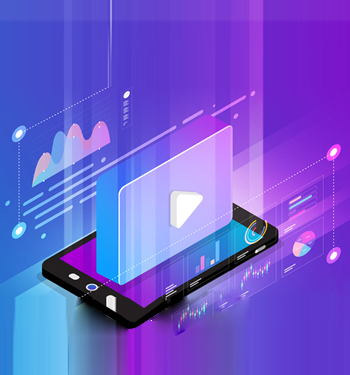 Video Gallery