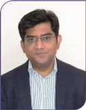 Dr Ansarul Haq