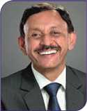 Dr Subramania Iyer